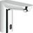 Grohe Euroeco Cosmopolitan E (36409000) Chrome