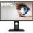 Benq BL2780T