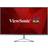 Viewsonic VX3276-mhd-2