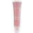 Lancôme Juicy Tubes #05 Marshmallow Electro