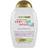 OGX Damage Remedy Coconut Miracle Oil Shampoo 385ml