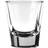 Utopia American Shot Glass 4.5cl 12pcs