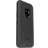 OtterBox Defender Series Case (Galaxy S9)