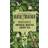 Heath & Heather Organic Imperial Matcha Green 20pcs 6pack