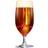 Chef & Sommelier Cabernet Beer Glass 35cl 6pcs