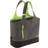 Outwell Puffin Cooler Bag 19L