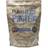 Pulsin Brown Rice Protein Powder 250g