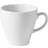 Utopia Italiano Coffee Cup 22cl 24pcs