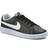 Nike Court Royale M - Black/White