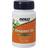 Now Foods Oregano Oil 90 pcs