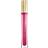 Max Factor Colour Elixir Gloss #45 Luxurious Berry