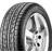 Nankang Snow SV-2 175/60 R15 81H MFS