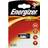 Energizer LR1-E90