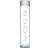 Voss Still Water 80cl