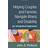 Helping Couples and Families Navigate Illness and Disability: An Integrated Approach (Hardcover, 2018)