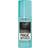 L'Oréal Paris Magic Retouch Instant Root Concealer Spray #1 Black 75ml