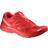 Salomon S-Lab Sonic M - Red