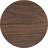 Lind DNA Cut & Serve Circle S Chopping Board