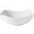 Utopia Titan Serving Bowl 21cm 6pcs 0.82L