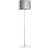 Foscarini Twiggy Floor Lamp 160cm