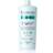 Kérastase Resistance Ciment Anti-Usure Conditioner 1000ml