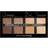 Max Factor Miracle Contouring Palette