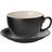 Utopia Barista Coffee Cup 40cl 6pcs