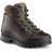 Scarpa Ranger GTX Activ M