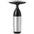 OXO - Bottle Stopper