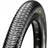 Maxxis DTH 20x1 3/8 (37-451)