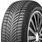 Neuton WinGuard SnowG WH2 175/70 R14 88T XL