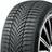 Nexen WinGuard Sport 2 255/35 R19 96V XL 4PR