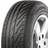 Uniroyal RainMax 3 205/65 R16C 107/105T