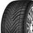 Gripmax Status AllClimate 235/55 R19 105W XL