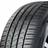 Falken Ziex ZE310 Ecorun 195/60 R15 88H