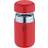 Pioneer - Food Thermos 0.4L