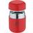 Pioneer - Food Thermos 0.28L