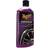 Meguiars Endurance Tire Gel G7516 473L