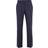 Skopes Darwin Suit Trouser Navy