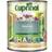 Cuprinol Garden Shades Wood Paint Blue 5L