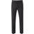 Skopes Newman Tailored Suit Trousers - Black