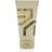 Aveda Men Pure-Formance Shave Cream 150ml