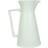 Judge Table Essentials Cream Jug 0.35L