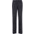 Skopes Darwin Suit Trouser - Black Stripe