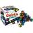 Schmidt Spiele Qwirkle Cubes