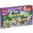 Lego Friends Heartlake High 41005