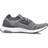 Adidas UltraBOOST Uncaged M - Grey Two/Grey Two/Grey Four