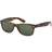 Ray-Ban New Wayfarer Classic RB2132 902L