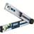 Bosch GAM 220 MF Professional Spirit Level