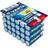 Varta High Energy AAA 24-pack